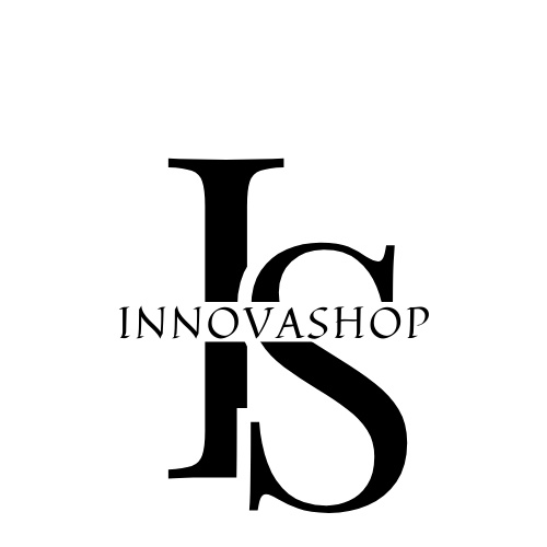 InnovaShop
